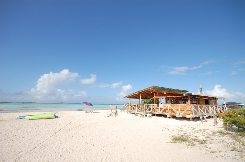 los roques - venezuela